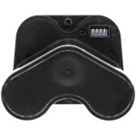 Батерия за прахосмукачка iRobot ADD-N1, Braava Jet M6, M611020 ABL-C  LiIon 10,8V 2600mAh CAMERON SINO - Батерии за прахосмукачки - снимка 4