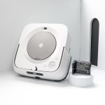 Батерия за прахосмукачка iRobot ADD-N1, Braava Jet M6, M611020 ABL-C  LiIon 10,8V 2600mAh CAMERON SINO - Батерии за прахосмукачки - снимка 7