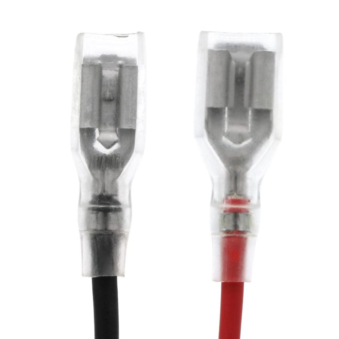 Батерия за прахосмукачка Philips Aqua Plus 8000 D116-7S1P  LiIon 25,2V 3900mAh CAMERON SINO - Батерии за прахосмукачки - снимка 5