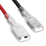 Батерия за прахосмукачка Philips Aqua Plus 8000 D116-7S1P  LiIon 25,2V 3900mAh CAMERON SINO - Батерии за прахосмукачки - снимка 6