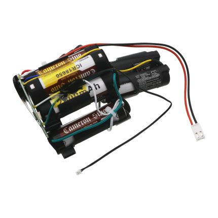 Батерия за прахосмукачка Philips FC6171/01, PowerPro Aqua FC6408 300003446961  LiIon 25,2V 2000mAh CAMERON SINO - Батерии за прахосмукачки
