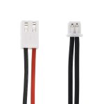 Батерия за прахосмукачка Philips FC6171/01, PowerPro Aqua FC6408 300003446961  LiIon 25,2V 2000mAh CAMERON SINO - Батерии за прахосмукачки - снимка 4