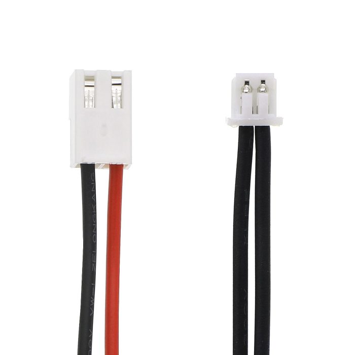Батерия за прахосмукачка Philips FC6171/01, PowerPro Aqua FC6408 300003446961  LiIon 25,2V 2000mAh CAMERON SINO - Батерии за прахосмукачки - снимка 4