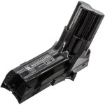 Батерия за прахосмукачка Philips FC6822, SpeedPro Max Aqua, XC8043/01  LiIon 25,2V 2400mAh CAMERON SINO - Батерии за прахосмукачки - снимка 3