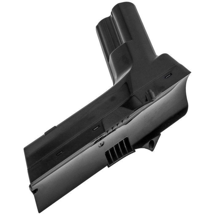 Батерия за прахосмукачка Philips FC6822, SpeedPro Max Aqua, XC8043/01  LiIon 25,2V 2400mAh CAMERON SINO - Батерии за прахосмукачки - снимка 4