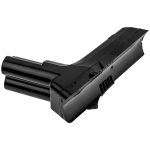 Батерия за прахосмукачка Philips FC6822, SpeedPro Max Aqua, XC8043/01  LiIon 25,2V 2400mAh CAMERON SINO - Батерии за прахосмукачки - снимка 5