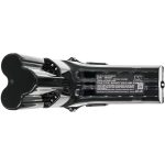 Батерия за прахосмукачка Philips FC6822, SpeedPro Max Aqua, XC8043/01  LiIon 25,2V 2400mAh CAMERON SINO - Батерии за прахосмукачки - снимка 6