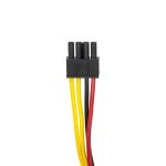 Батерия за прахосмукачка Proscenic Cocoa Smart 780T, Summer P1s  LiIon 14,8V 2600mAh CAMERON SINO - Батерии за прахосмукачки - снимка 4