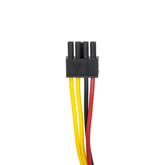 Батерия за прахосмукачка Proscenic Cocoa Smart 780T, Summer P1s  LiIon 14,8V 2600mAh CAMERON SINO - Батерии за прахосмукачки - снимка 4