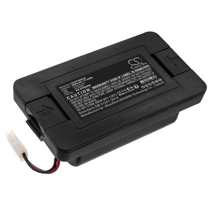 Батерия за прахосмукачка Rowenta 20-RS-RT900866, Explorer 20 , 40, 60  RS-RT900866 LiIon 14,4V 2600mAh CAMERON SINO - Батерии за прахосмукачки