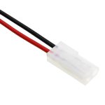 Батерия за прахосмукачка Rowenta 20-RS-RT900866, Explorer 20 , 40, 60  RS-RT900866 LiIon 14,4V 2600mAh CAMERON SINO - Батерии за прахосмукачки - снимка 6
