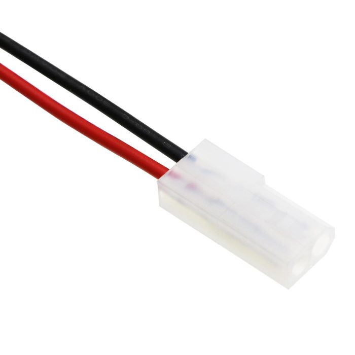 Батерия за прахосмукачка Rowenta 20-RS-RT900866, Explorer 20 , 40, 60  RS-RT900866 LiIon 14,4V 2600mAh CAMERON SINO - Батерии за прахосмукачки - снимка 6