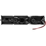 Батерия за прахосмукачка Rowenta RH8825WI / 2D2, RH8828WO / 2D0 TEFAL Air Force Extreme TY8865KS / 2D2  LiIon 25,9V 2500mAh CAMERON SINO - Батерии за прахосмукачки - снимка 3