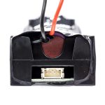 Батерия за прахосмукачка Rowenta RH8825WI / 2D2, RH8828WO / 2D0 TEFAL Air Force Extreme TY8865KS / 2D2  LiIon 25,9V 2500mAh CAMERON SINO - Батерии за прахосмукачки - снимка 4