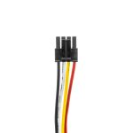 Батерия за прахосмукачка  XIAOMI  41717, BHR6363EU, Dreame D9, Roborock 1C LiIon 14,4V 5200mAh CAMERON SINO - Батерии за прахосмукачки - снимка 4