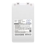 Батерия за прахосмукачка  Xiaomi Dream G9, G10, T10, T20 3027689 LiIon 25,2V 2400mAh CAMERON SINO - Батерии за прахосмукачки