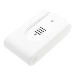 Батерия за прахосмукачка  Xiaomi Dream G9, G10, T10, T20 3027689 LiIon 25,2V 2400mAh CAMERON SINO - Батерии за прахосмукачки - снимка 4