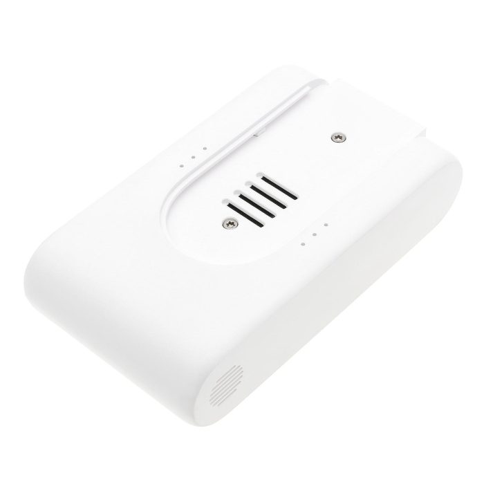 Батерия за прахосмукачка  Xiaomi Dream G9, G10, T10, T20 3027689 LiIon 25,2V 2400mAh CAMERON SINO - Батерии за прахосмукачки - снимка 4