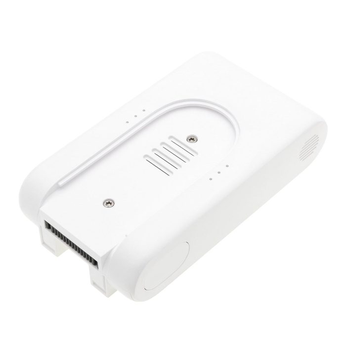 Батерия за прахосмукачка  Xiaomi Dream G9, G10, T10, T20 3027689 LiIon 25,2V 2400mAh CAMERON SINO - Батерии за прахосмукачки - снимка 5