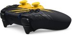 Безжичен геймпад Sony PS5 DualSense Wireless Controller Wolverine Limited - Геймпад - снимка 2