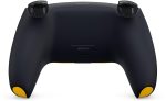 Безжичен геймпад Sony PS5 DualSense Wireless Controller Wolverine Limited - Геймпад - снимка 4