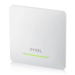Безжична точка за достъп ZYXEL NWA50BE PRO, WiFi7, BE6500, PoE - Access Point