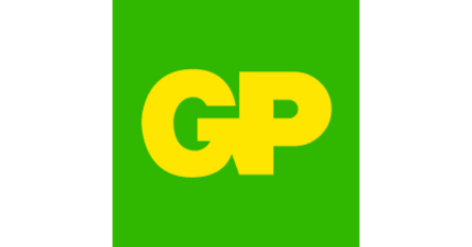 gp-batteries