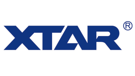 xtar