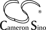 Лого на CAMERON SINO