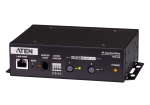 Eco PDU Контролер ATEN PE4102G-AT-G, 2x IEC C13, 1 x IEC C14 - Адаптери и конвертори