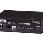 Eco PDU Контролер ATEN PE4102G-AT-G, 2x IEC C13, 1 x IEC C14 - Адаптери и конвертори