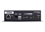Eco PDU Контролер ATEN PE4102G-AT-G, 2x IEC C13, 1 x IEC C14 - Адаптери и конвертори - снимка 2
