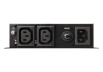 Eco PDU Контролер ATEN PE4102G-AT-G, 2x IEC C13, 1 x IEC C14 - Адаптери и конвертори - снимка 3