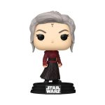 Фигурка Funko Pop! Disney: Star Wars Ahsoka S2 - Morgan Elsbeth #684 - Фигурки