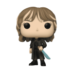 Фигурка Funko Pop! Marvel: Loki Season 2 - Sylvie #1314 - Фигурки
