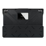 Геймърска безжична Клавиатура ASUS ROG Azoth Extreme - ROG NX Mechanical Switch Snow - Геймърски клавиатури gaming - снимка 7