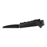 Геймърска безжична Клавиатура ASUS ROG Azoth Extreme - ROG NX Mechanical Switch Snow - Геймърски клавиатури gaming - снимка 9