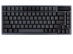 Геймърска безжична Клавиатура ASUS ROG Azoth - ROG NX Mechanical Switch Red - Геймърски клавиатури gaming - снимка 5