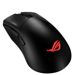 Геймърска безжична мишка ASUS ROG Gladius III Wireless AimPoint - Черна - Геймърски мишки