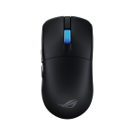 Геймърска безжична мишка ASUS ROG Harpe II Ace - Black - Геймърски мишки