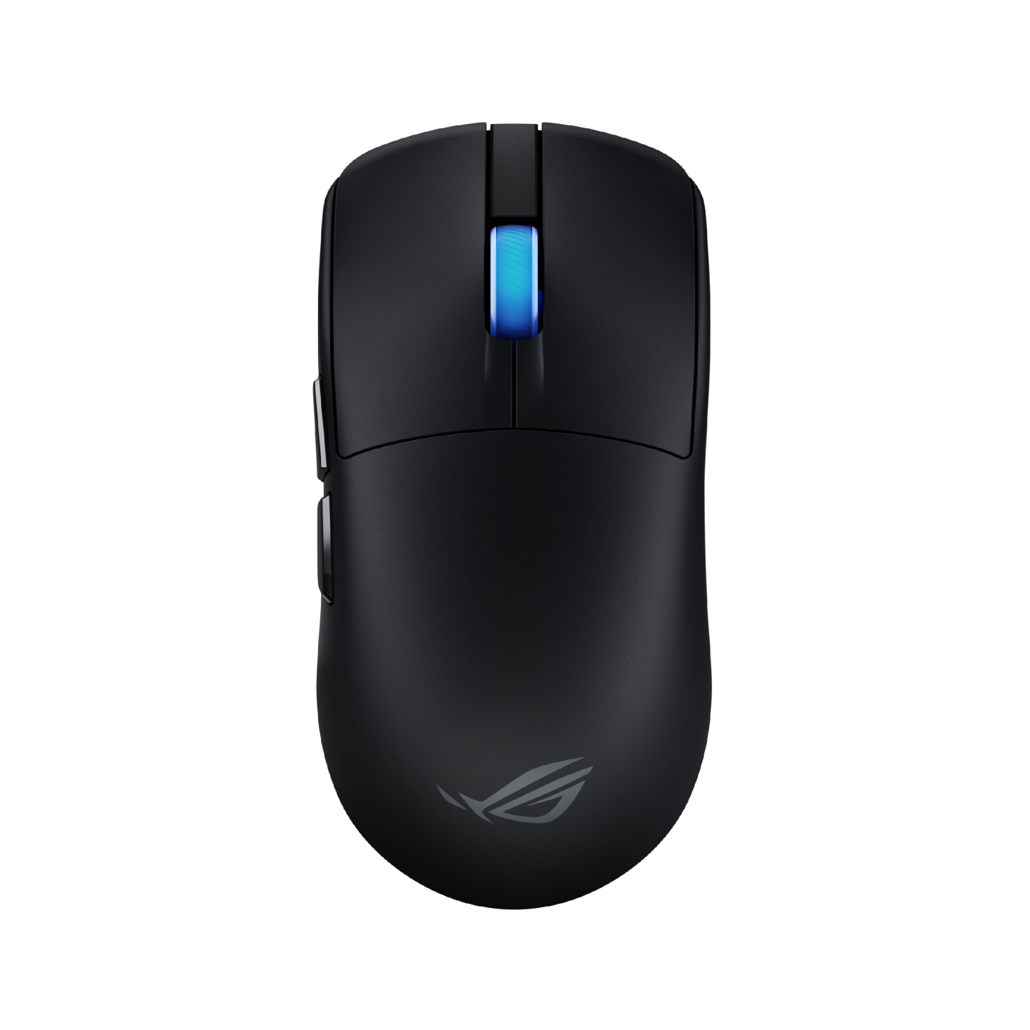 Геймърска безжична мишка ASUS ROG Harpe II Ace - Black 1 Геймърска безжична мишка ASUS ROG Harpe II Ace - Black - Геймърски мишки