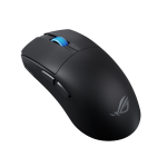 Геймърска безжична мишка ASUS ROG Harpe II Ace - Black - Геймърски мишки - снимка 2