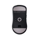 Геймърска безжична мишка ASUS ROG Harpe II Ace - Black - Геймърски мишки - снимка 6