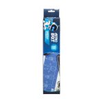 Геймърски пад Paladone: Astro Bot Desk Mat (PP14336AB) - XL - Геймърски подложки за мишки - снимка 3