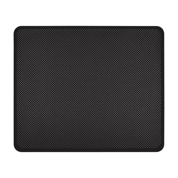 Геймърски пад ZOWIE G-SR-SE Orange - L - Геймърски подложки за мишки - снимка 4