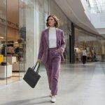 HAMA Чанта за лаптоп "Quilt", до 41 см (15.6 - 16.2"), черна - Чанти за лаптопи - снимка 5