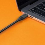 HAMA Кабел USB-A - USB-C 3.2 Gen.1 мъжко, 3.0 м, 5GBit/s - Кабели за телефони - снимка 9