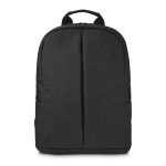 HAMA Раница за лаптоп "Genua", до 44 cm (17.3”), черно - Чанти за лаптопи