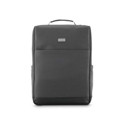 HAMA Раница за лаптоп „Traveller“, до 41 см (16,2”), антрацит - Чанти за лаптопи