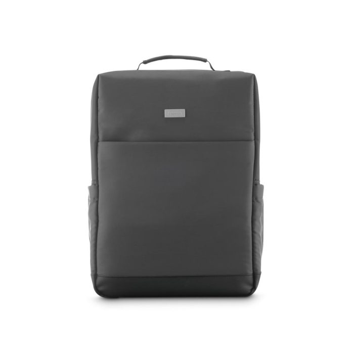 HAMA Раница за лаптоп „Traveller“, до 41 см (16,2”), антрацит 1 HAMA Раница за лаптоп „Traveller“, до 41 см (16,2”), антрацит - Чанти за лаптопи